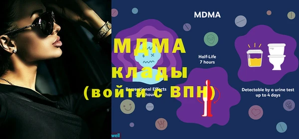 ГАЛЛЮЦИНОГЕННЫЕ ГРИБЫ Иннополис