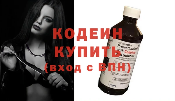 меф Инсар