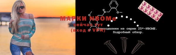 ГАЛЛЮЦИНОГЕННЫЕ ГРИБЫ Иннополис