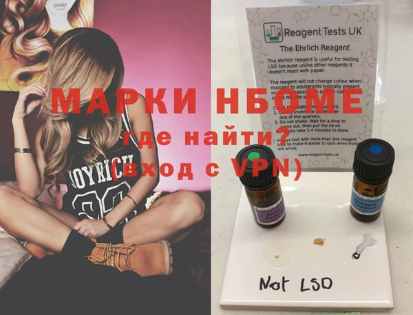 ГАЛЛЮЦИНОГЕННЫЕ ГРИБЫ Иннополис